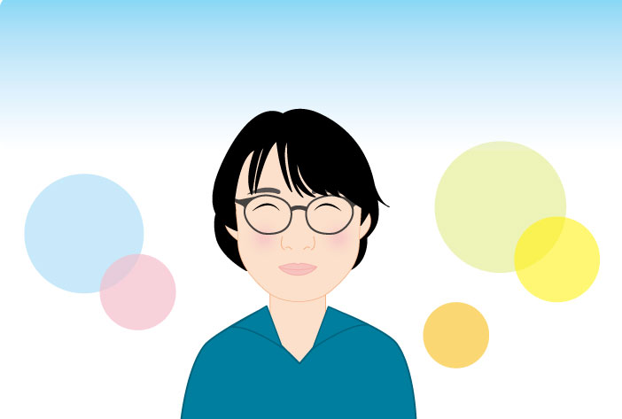 柔道整復師 山内