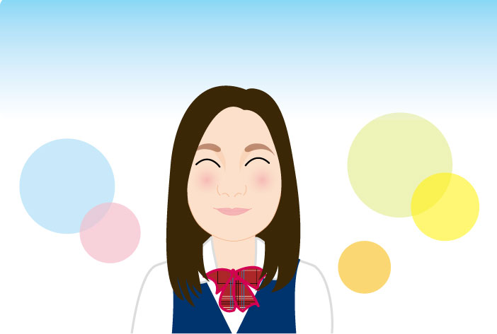 助手 松井