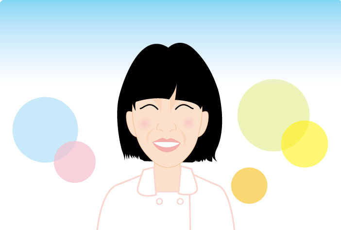 辻川